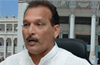 MLC  Ivan sounds MEA on 3 passport offices in Karnataka